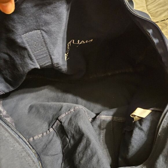 Nautica bag  - Picture 6 of 9